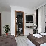 Hotel Behram