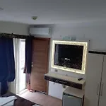 Behram Hotel