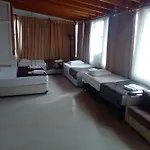 Hotel Behram