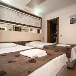 Behram Hotel 3*