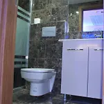 Hotel Behram